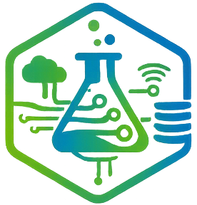 rfmn-projetos