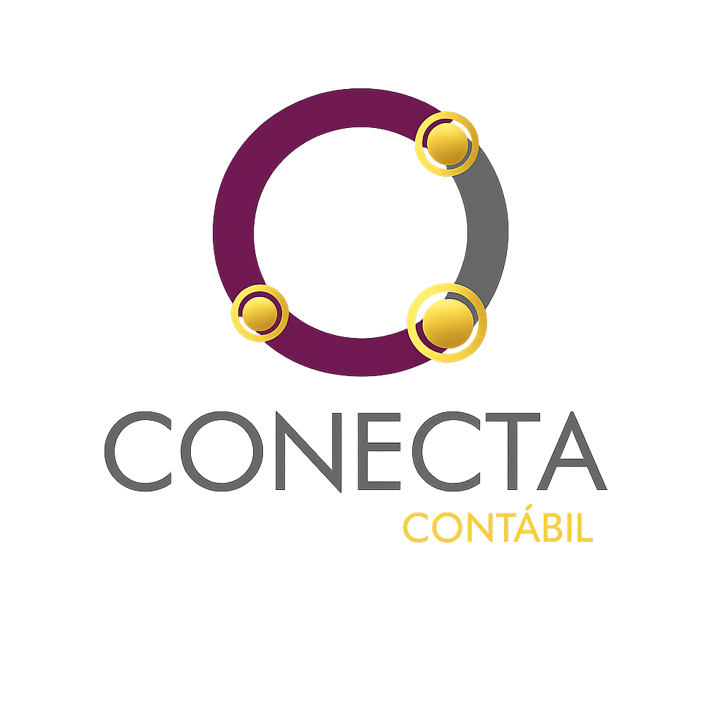 CONECTA CONTÁBIL