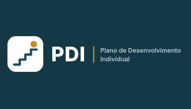 PDI-MODULO