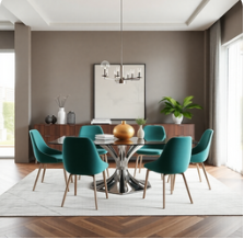 Sala de Jantar
