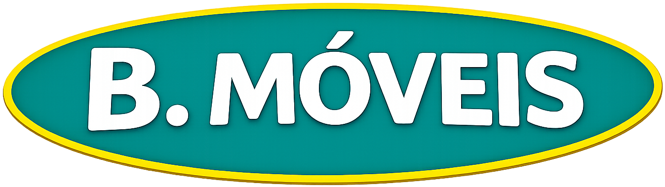 B.Móveis