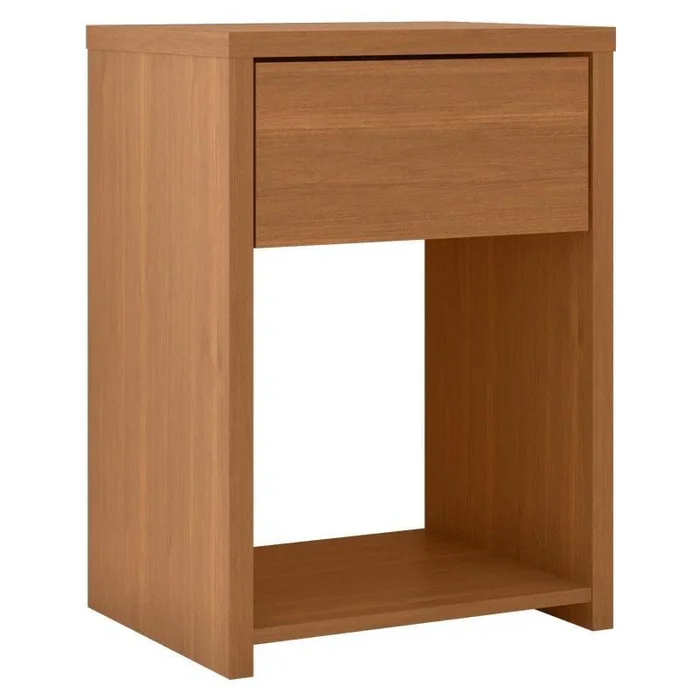Mesa de Cabeceira Zanzini Triunfo — Cinamomo