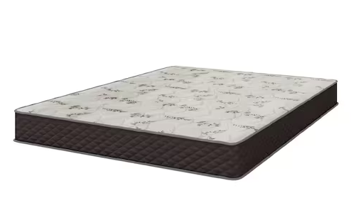 Colchão de Casal Umaflex D23