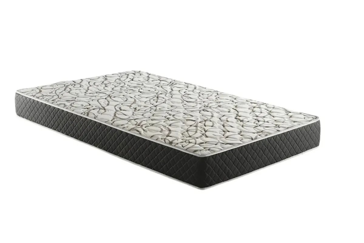 Colchão de Solteiro Umaflex D28