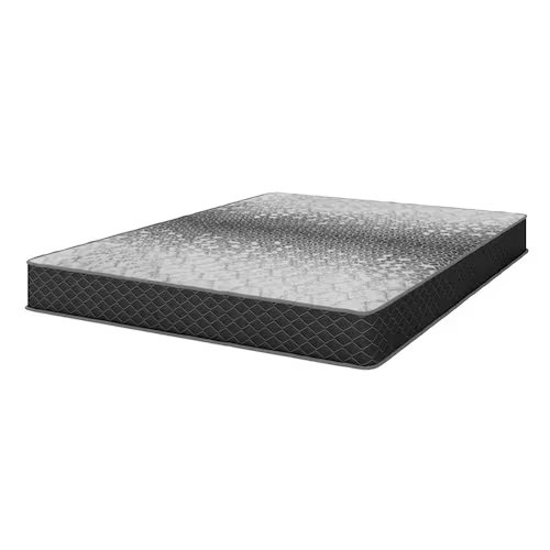 Colchão de Solteiro Umaflex D45