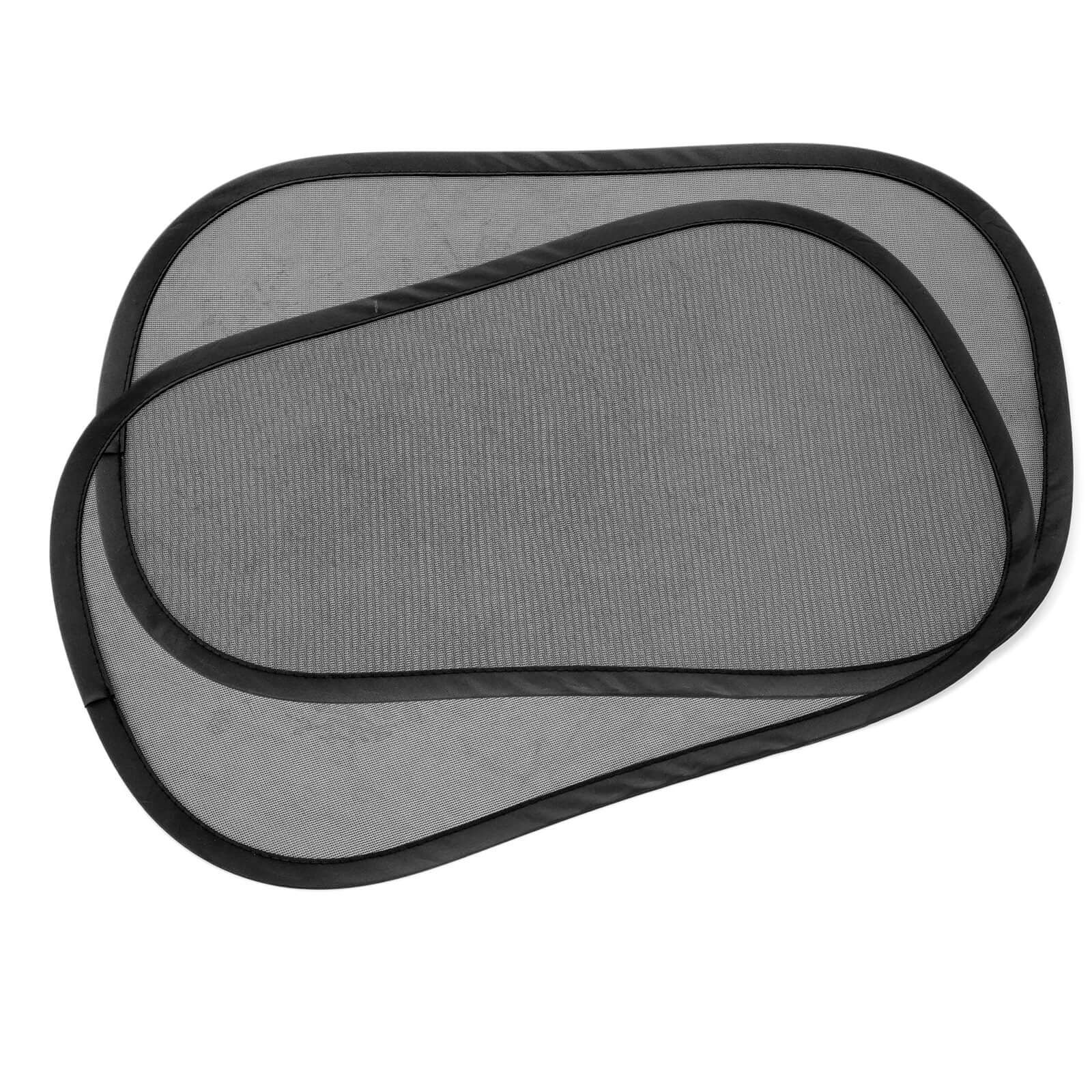 Protetor Solar Duplo Safety 15T