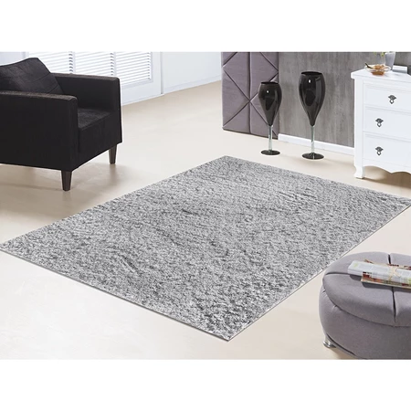 Tapete Adomes Comfort 1,33m x 2,00m