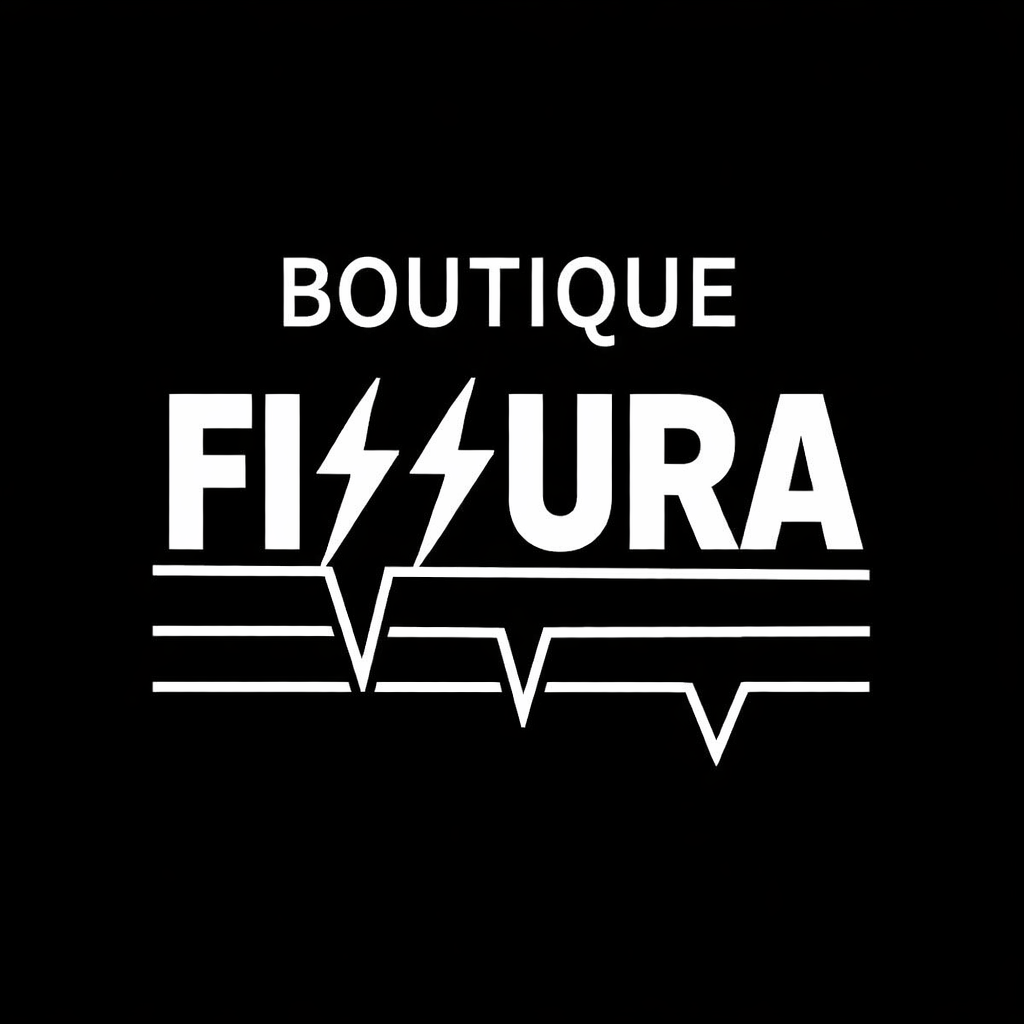 Fissura 6