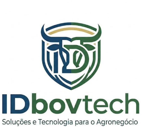 Logo ID-BOVTECH