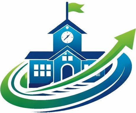 Logo PATRIMÔNIO+